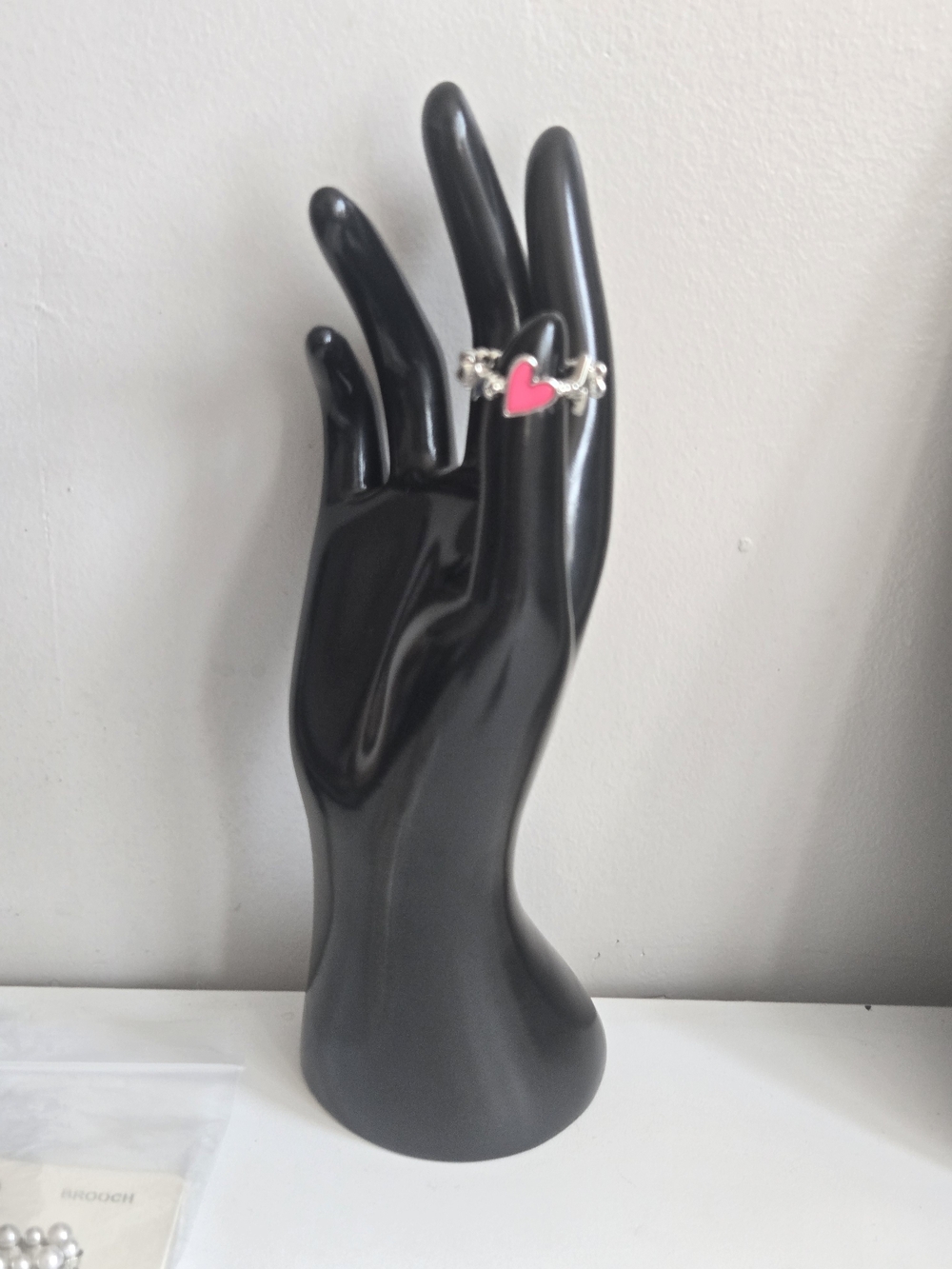 Ring - Picture 5 of 5